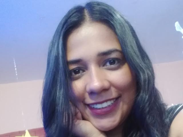 PauletteLove - Live sexe cam - 11392191