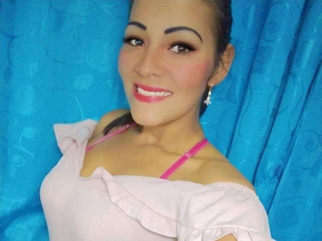 Chikita69 - Live sexe cam - 11393547