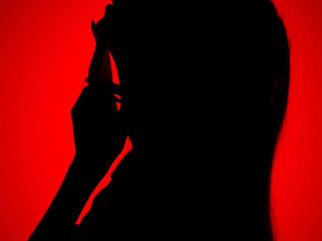 ArmiEri - Camera khiêu dâm &amp; quyến rũ trực tiếp - 11394203