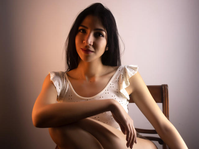 ImAkna - Live porn &amp; sex cam - 11395231