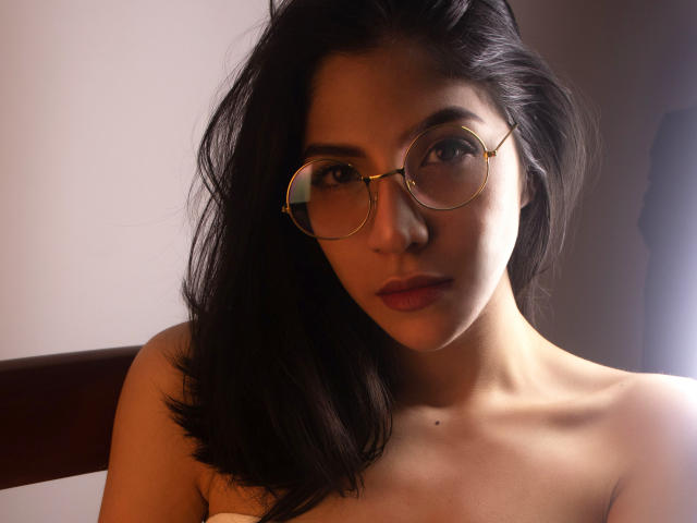 ImAkna - Live porn &amp; sex cam - 11395235