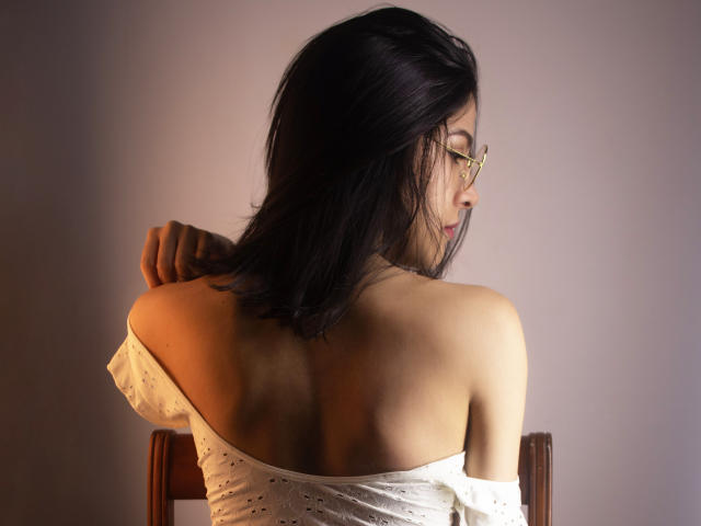 ImAkna - Sexe cam en vivo - 11395239