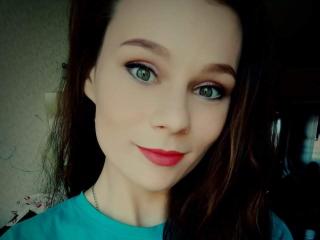 KristiDaphie - Live porn &amp; sex cam - 11396691