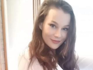 KristiDaphie - Live sexe cam - 11396695