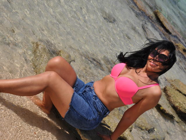 KarlaHotty69 - Live sexe cam - 11396983