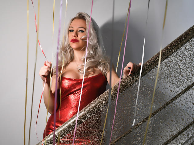 AnastasiaDeep - Live porn &amp; sex cam - 11397039