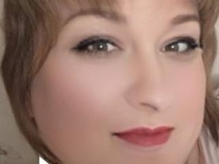 NikaMalay - Sexe cam en vivo - 11397079