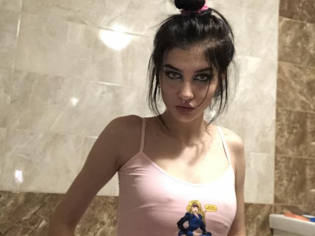 PissyCathy - Live porn &amp; sex cam - 11398779
