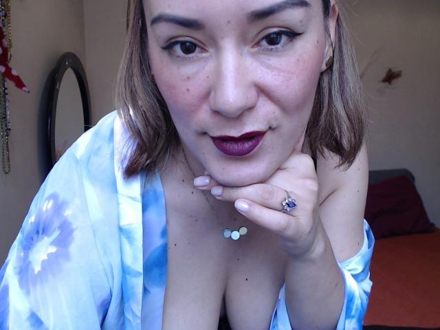 Maloryxx - Live porn &amp; sex cam - 11398799