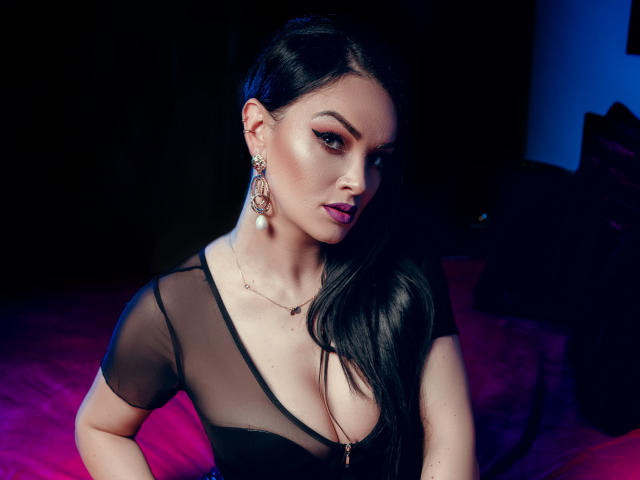 MissJanine - Live porn &amp; sex cam - 11398867