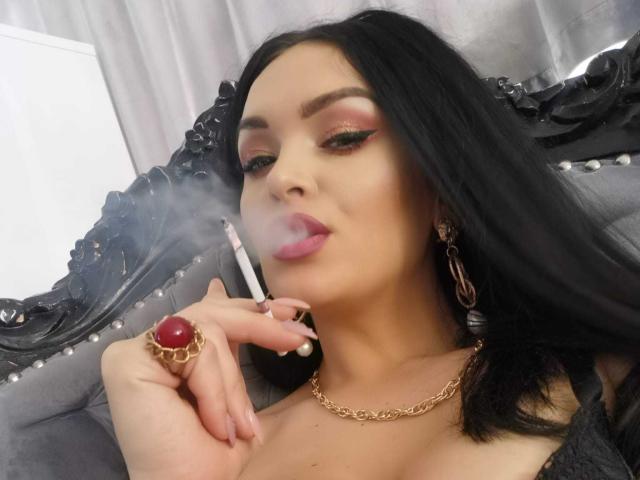 MissJanine - Live porn &amp; sex cam - 11398943