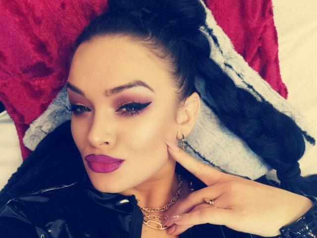MissJanine - Live porn &amp; sex cam - 11398983