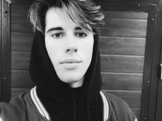 GordonNorth - Sexe cam en vivo - 11399615