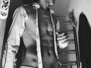 GordonNorth - Sexe cam en vivo - 11399631