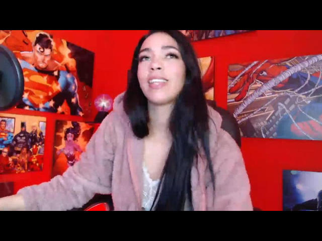 StormGirl - Live porn &amp; sex cam - 11400067