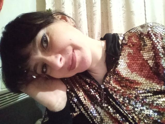 DiamondLeona - Live porn &amp; sex cam - 11400975