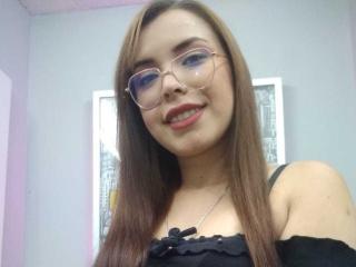 ZoePabon - Camera khiêu dâm &amp; quyến rũ trực tiếp - 11401855