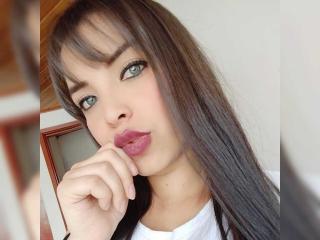 ZoePabon - Camera khiêu dâm &amp; quyến rũ trực tiếp - 11401871