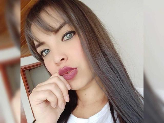 ZoePabon - Sexe cam en vivo - 11401871