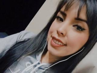 ZoePabon - Live porn &amp; sex cam - 11401915