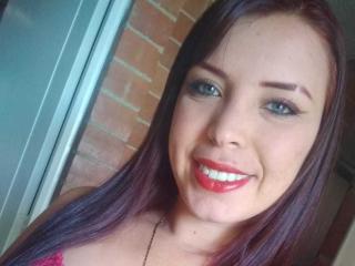 ZoePabon - Sexe cam en vivo - 11401939