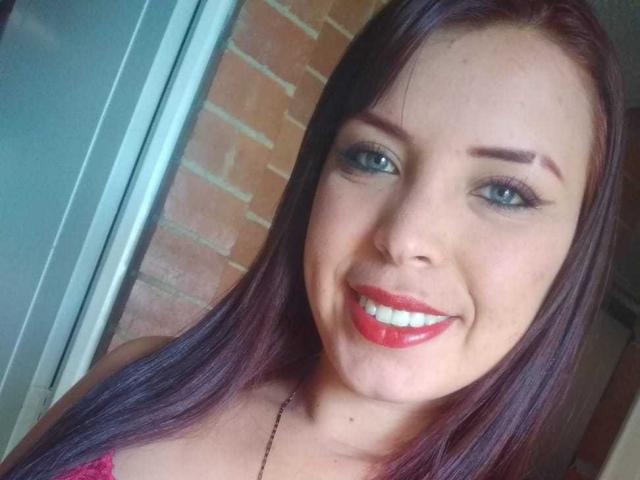 ZoePabon - Camera khiêu dâm &amp; quyến rũ trực tiếp - 11401939