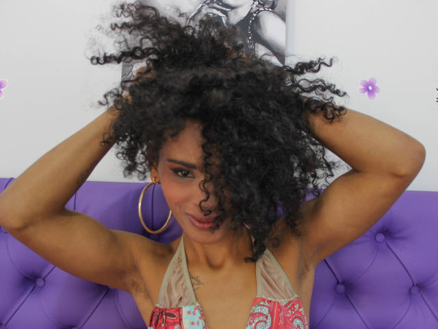 Crest - Live sexe cam - 11402135