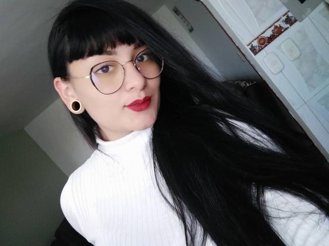 ZamaraHotty - Live sexe cam - 11402575