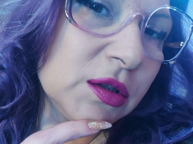 LisaBigtits69 - Live sexe cam - 11402967