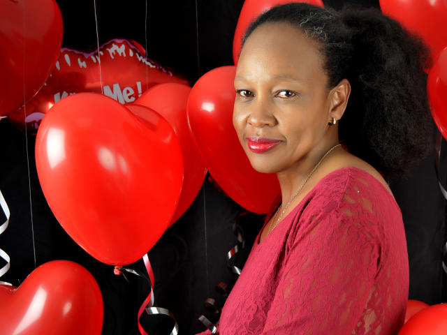 SharonDaviis - 라이브 포르노 &amp; 섹스 캠 - 11403819