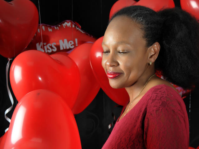 SharonDaviis - Live porn &amp; sex cam - 11403843