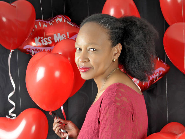 SharonDaviis - Live porn &amp; sex cam - 11403847