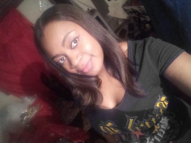 HalleHilson - Camera khiêu dâm &amp; quyến rũ trực tiếp - 11404391