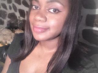 HalleHilson - Live porn &amp; sex cam - 11404399