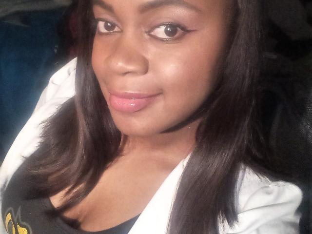 HalleHilson - Sexe cam en vivo - 11404407