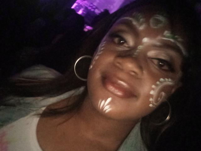 HalleHilson - Live porn &amp; sex cam - 11404415