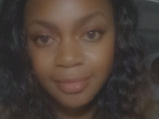 HalleHilson - Live porn &amp; sex cam - 11404423