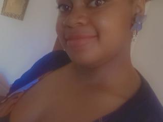 HalleHilson - Live porn &amp; sex cam - 11404427