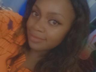 HalleHilson - Live porn &amp; sex cam - 11404435