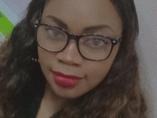 HalleHilson - Live porn &amp; sex cam - 11404443