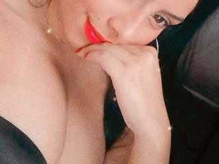 TianaMoon - Live porn &amp; sex cam - 11404663