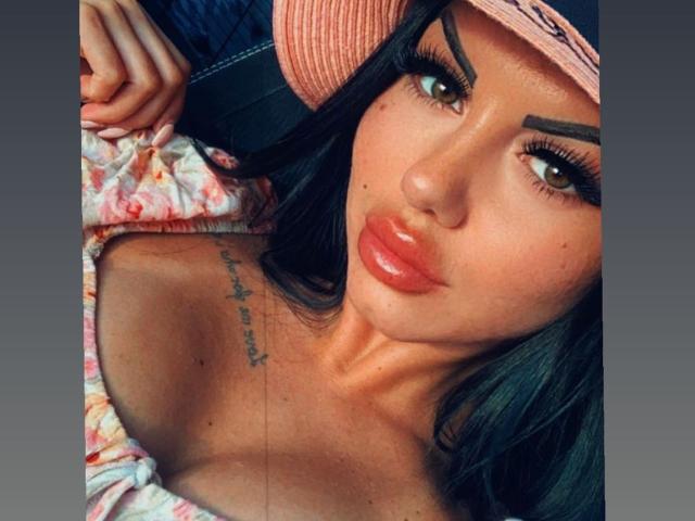 MichelleSquirts - Live sexe cam - 11406267