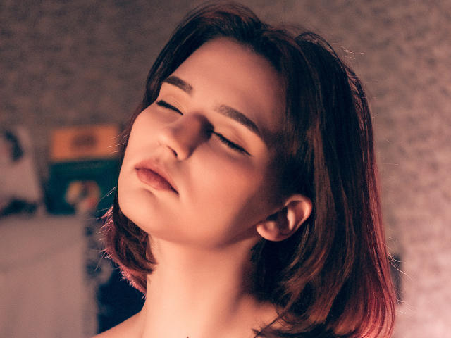 SaraOswald - Live porn &amp; sex cam - 11407076