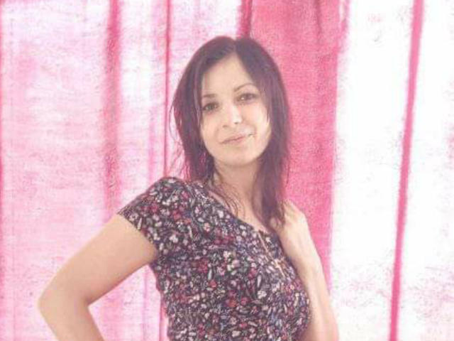 MelElvine - Sexe cam en vivo - 11407826