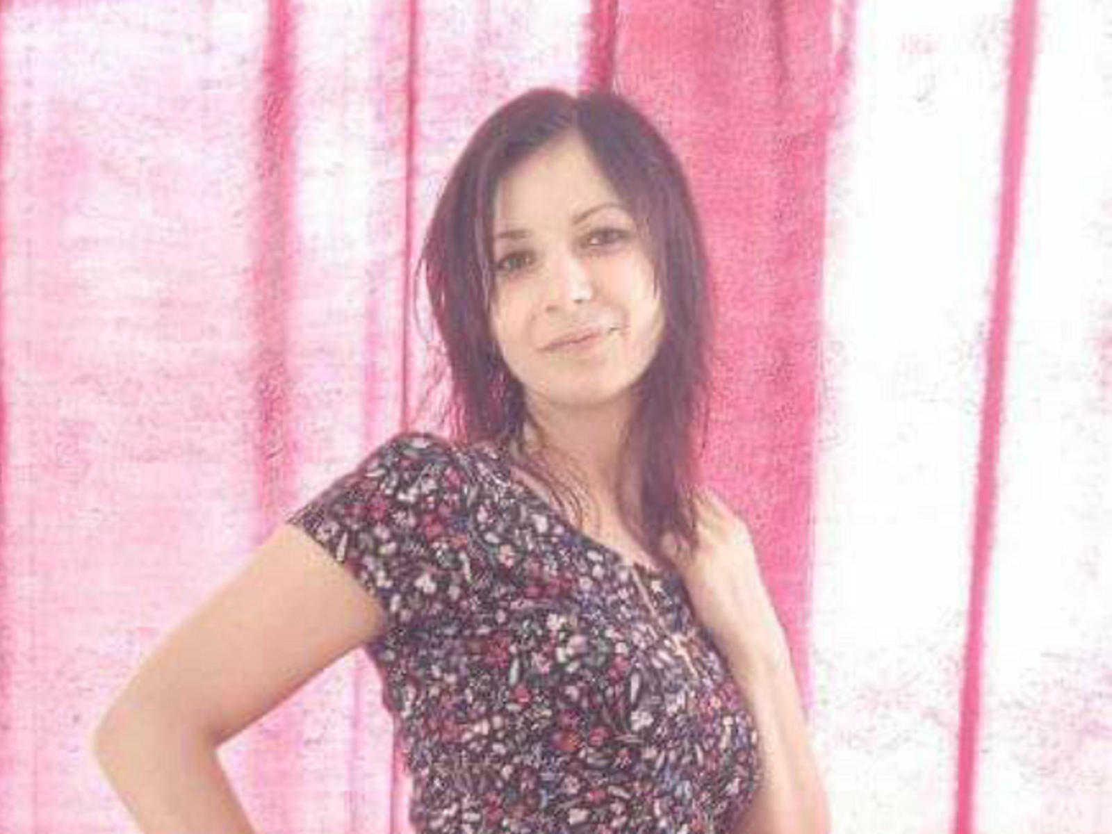 MelElvine - Sexe cam en vivo - 11407826
