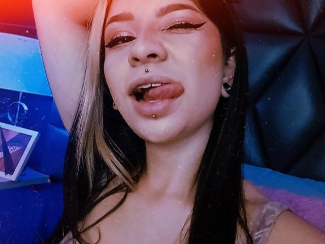 ZoeThompson - Live porn &amp; sex cam - 11408196