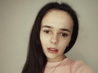 Arrielee - Live sex cam - 11408816