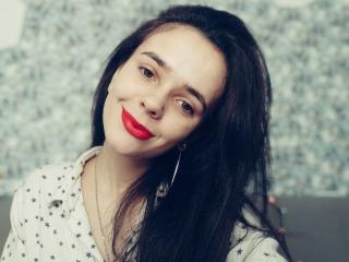 Arrielee - Live sex cam - 11408825