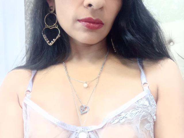 DennisaPalmer - Live Sex Cam - 11409164