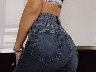 Formidable - Sexe cam en vivo - 11409950